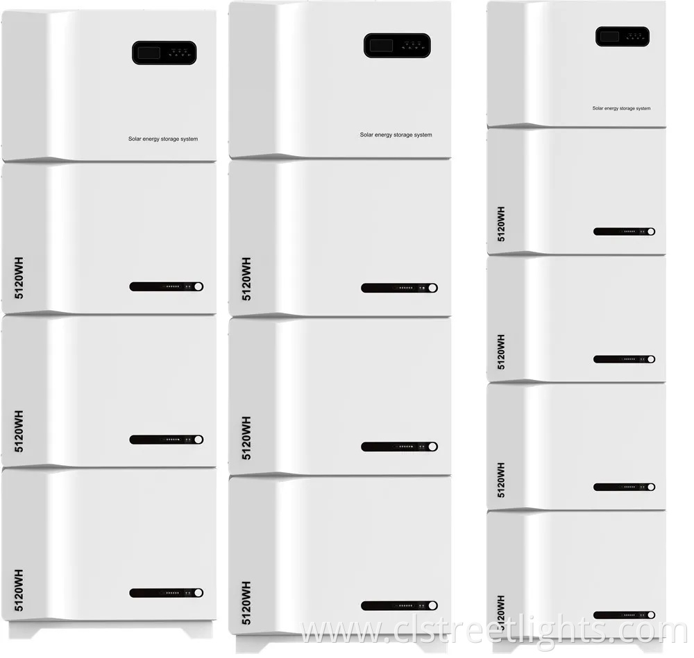 Solar Factory Supplier CE 2000W/1000W/800W600W500W/400W/300W/200W100W IP67 LED Street Outdoor Waterproof All in One Camera COB SMD Wall Flood Garden Road Light